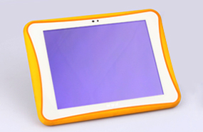 學(xué)習(xí)機平板防藍(lán)光膜